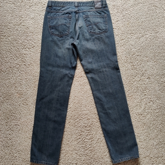 Daniel Hechter Jeans - Picture 3 of 8
